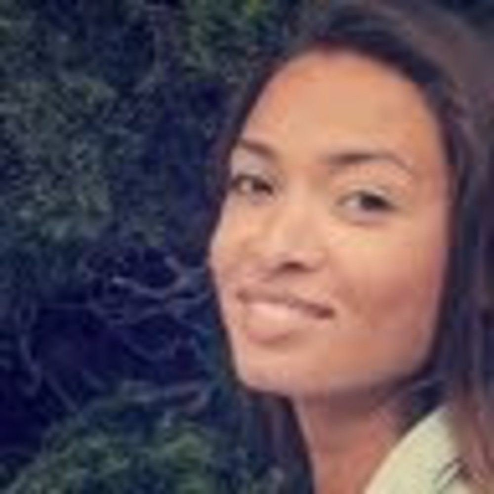 Meet your Posher, Kaila